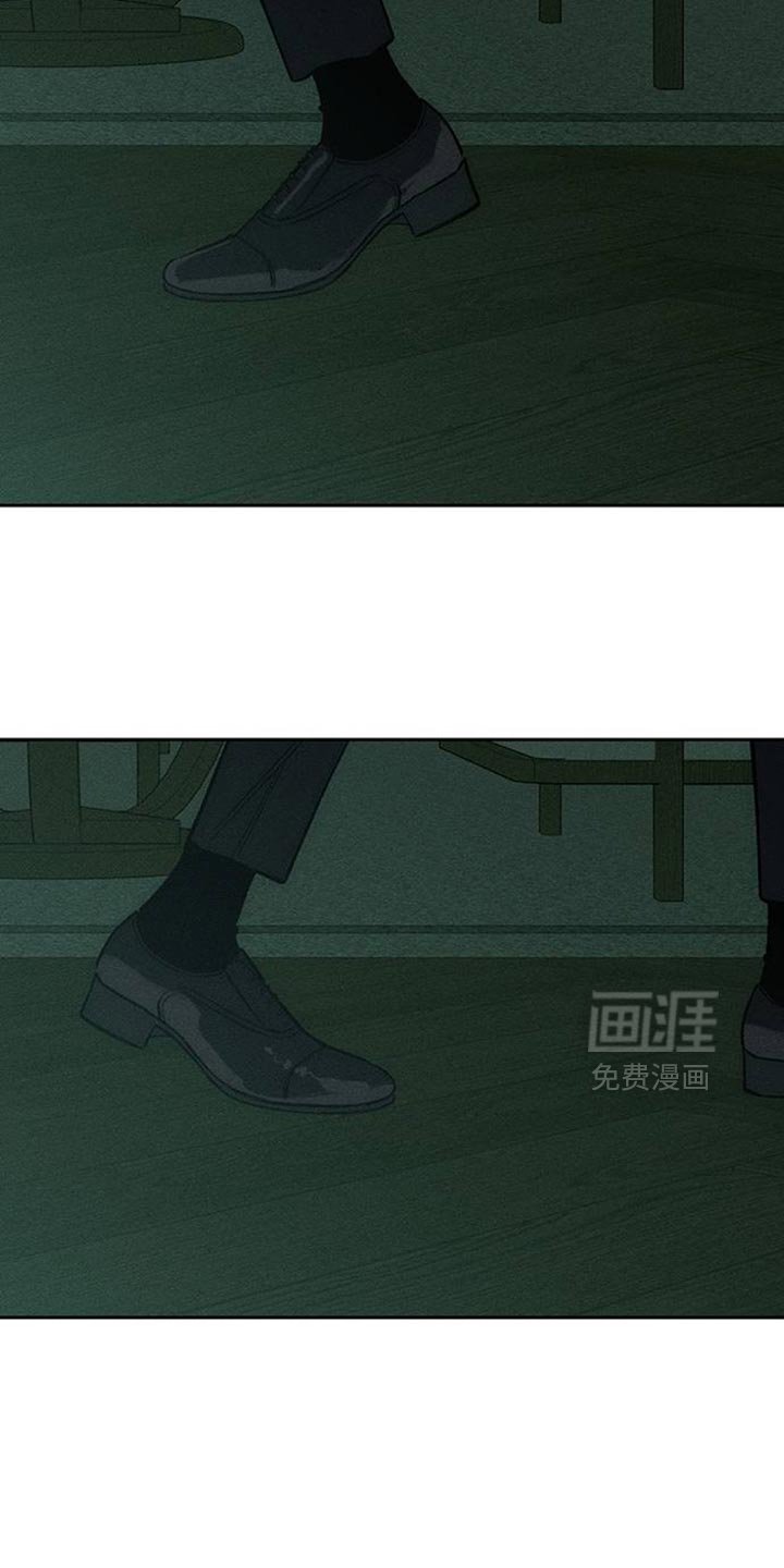 第77章：都会没事