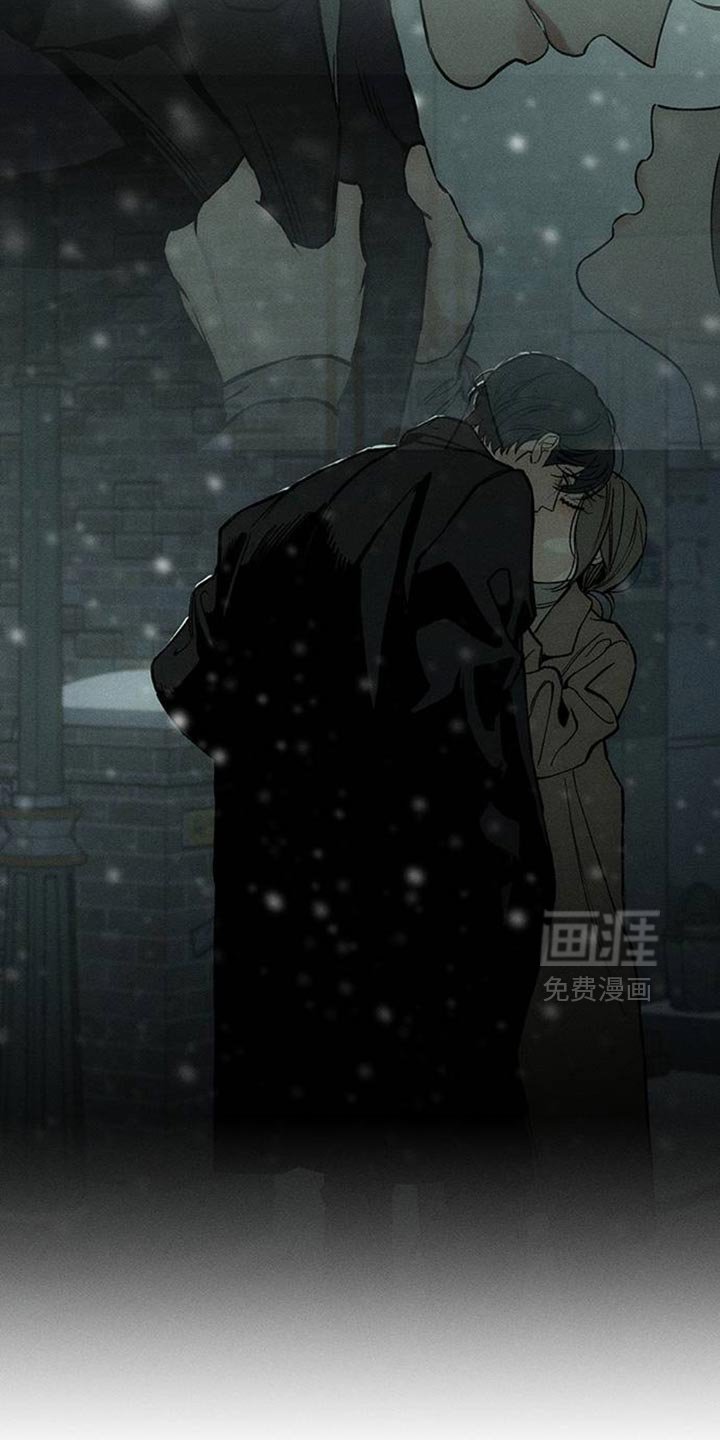 第78章：债务增加了