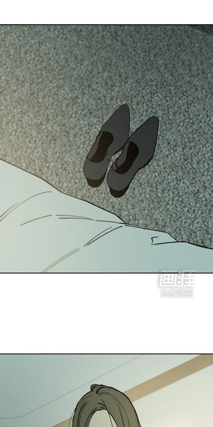 第78章：债务增加了