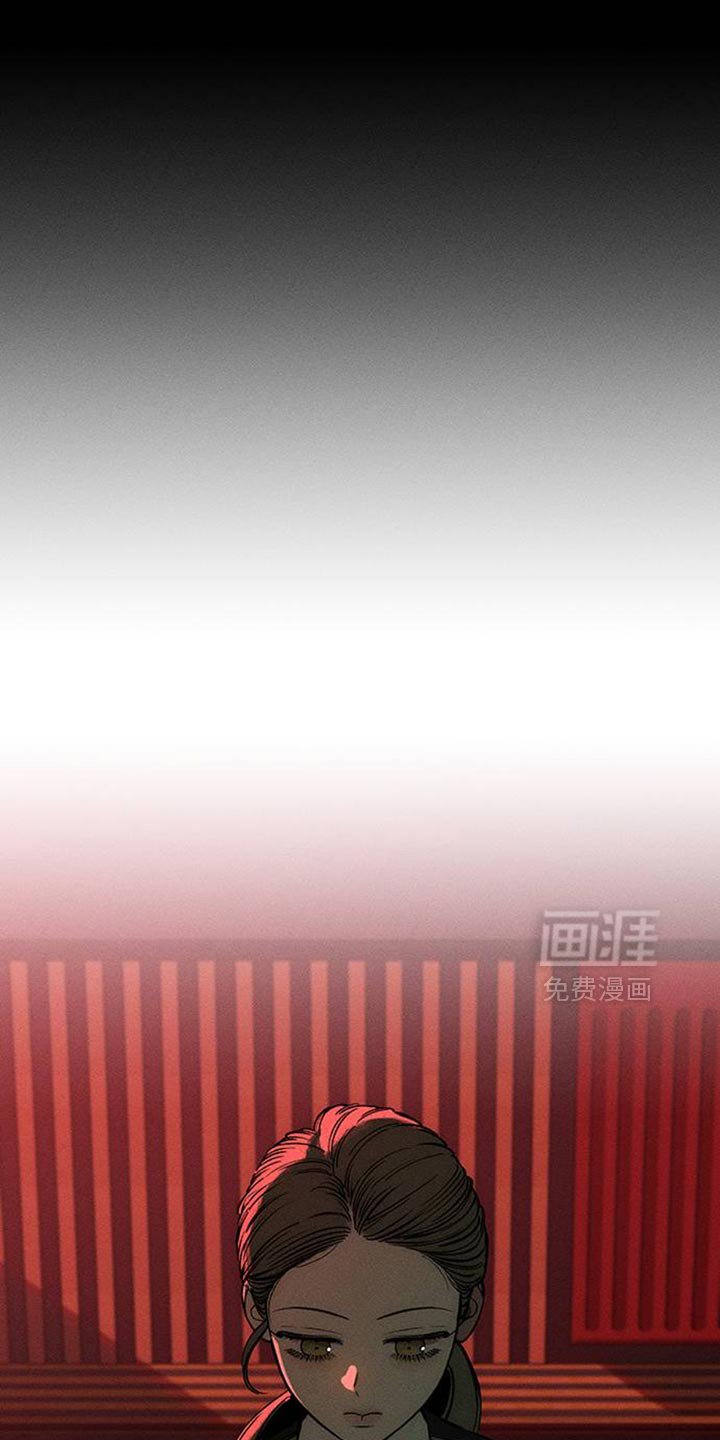 第78章：债务增加了