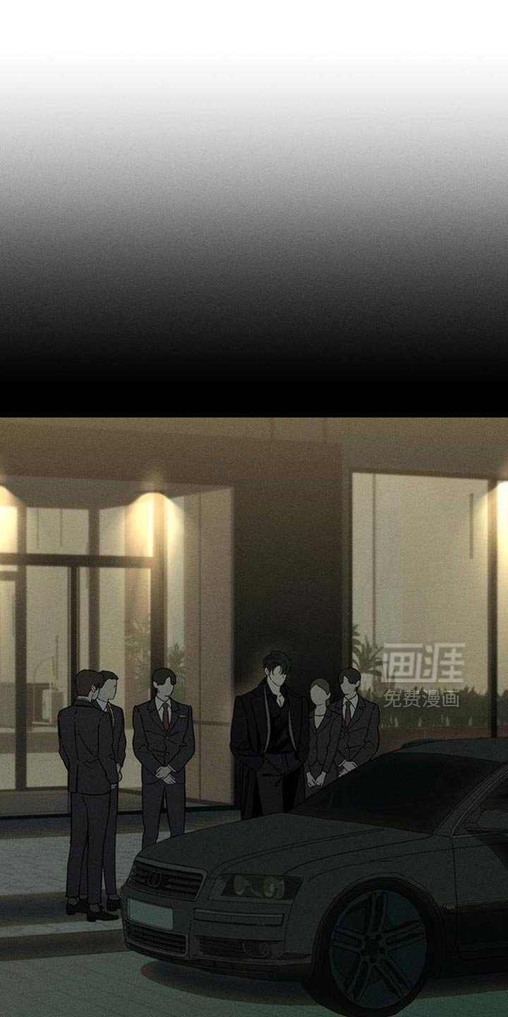 第79章：因为你