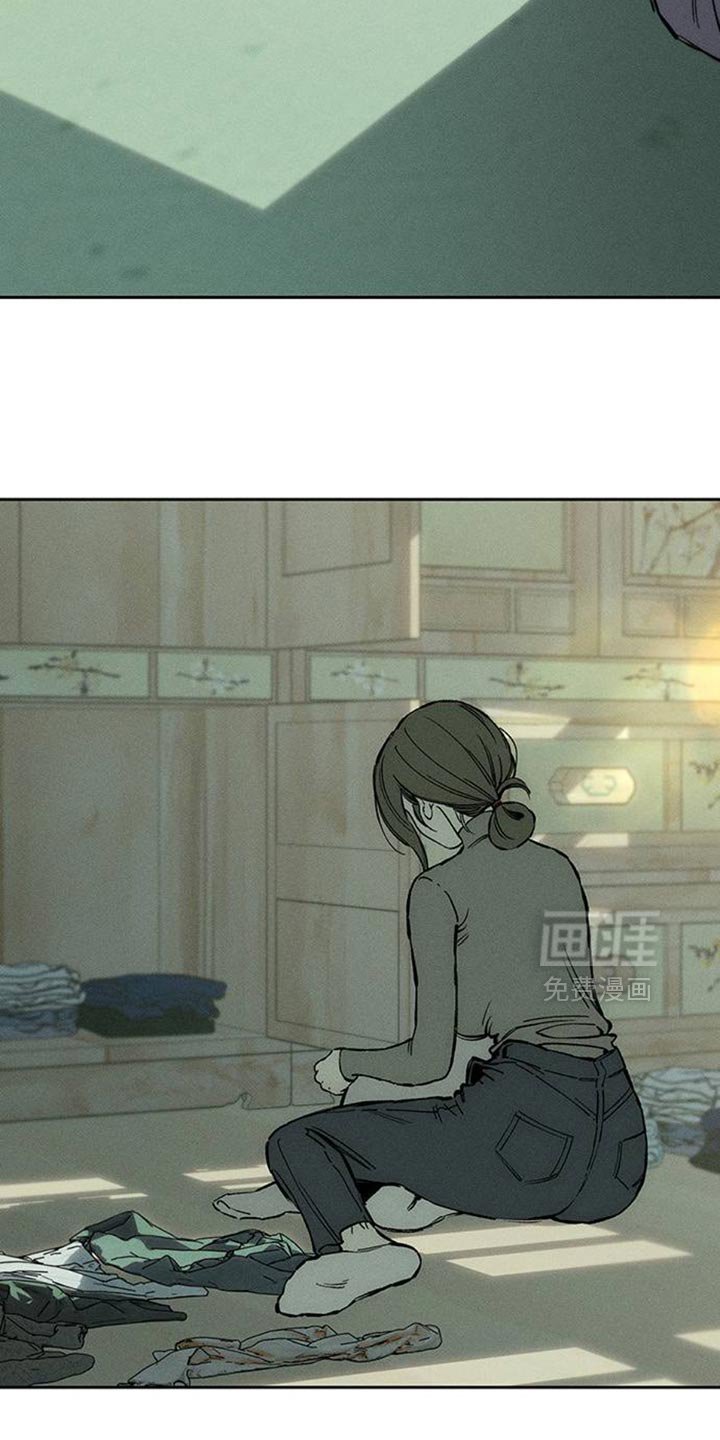 第79章：因为你