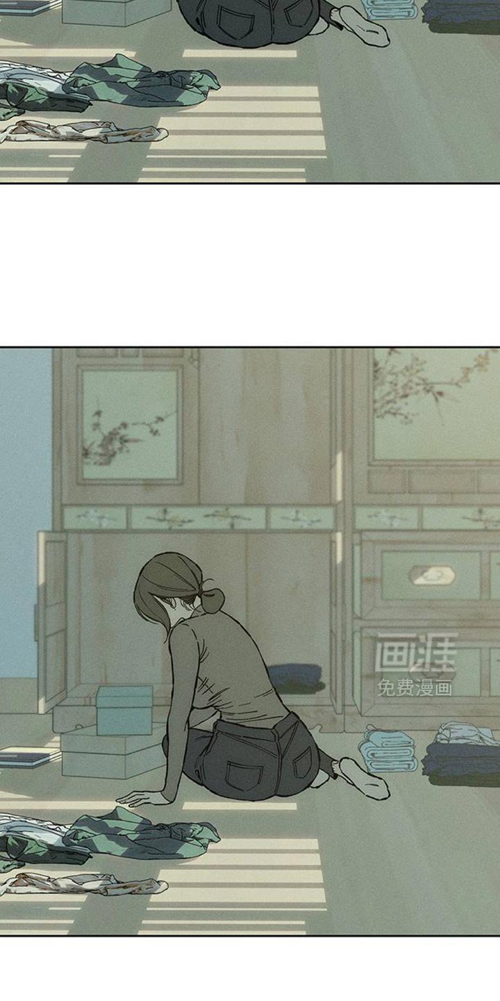 第79章：因为你