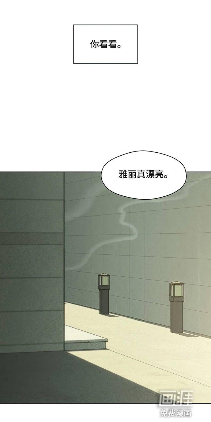 第8章：单身