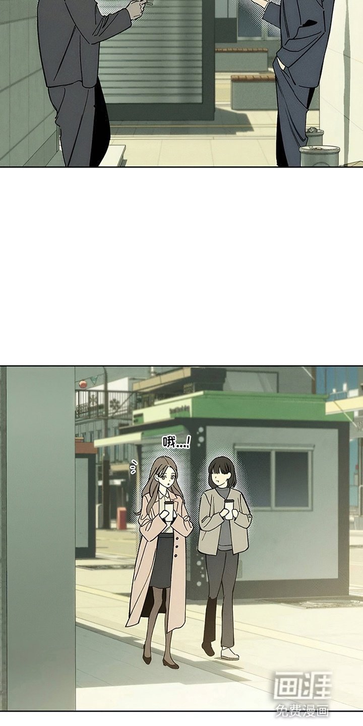 第8章：单身
