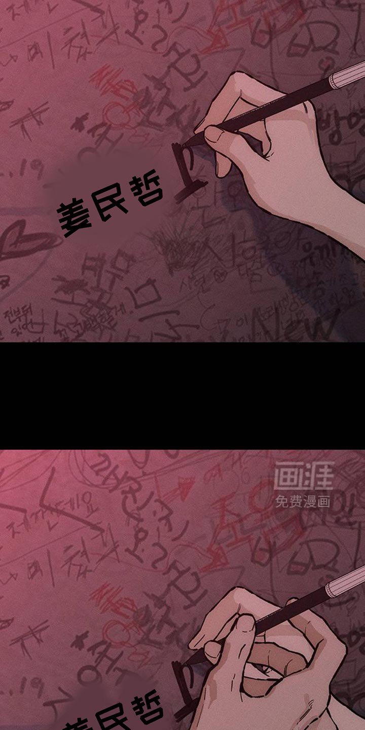 第80章：单身