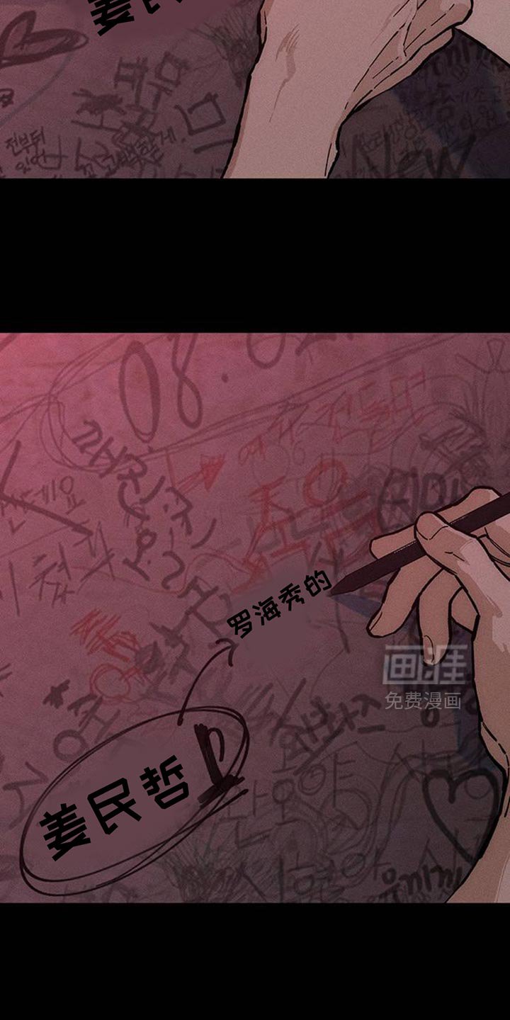 第80章：单身