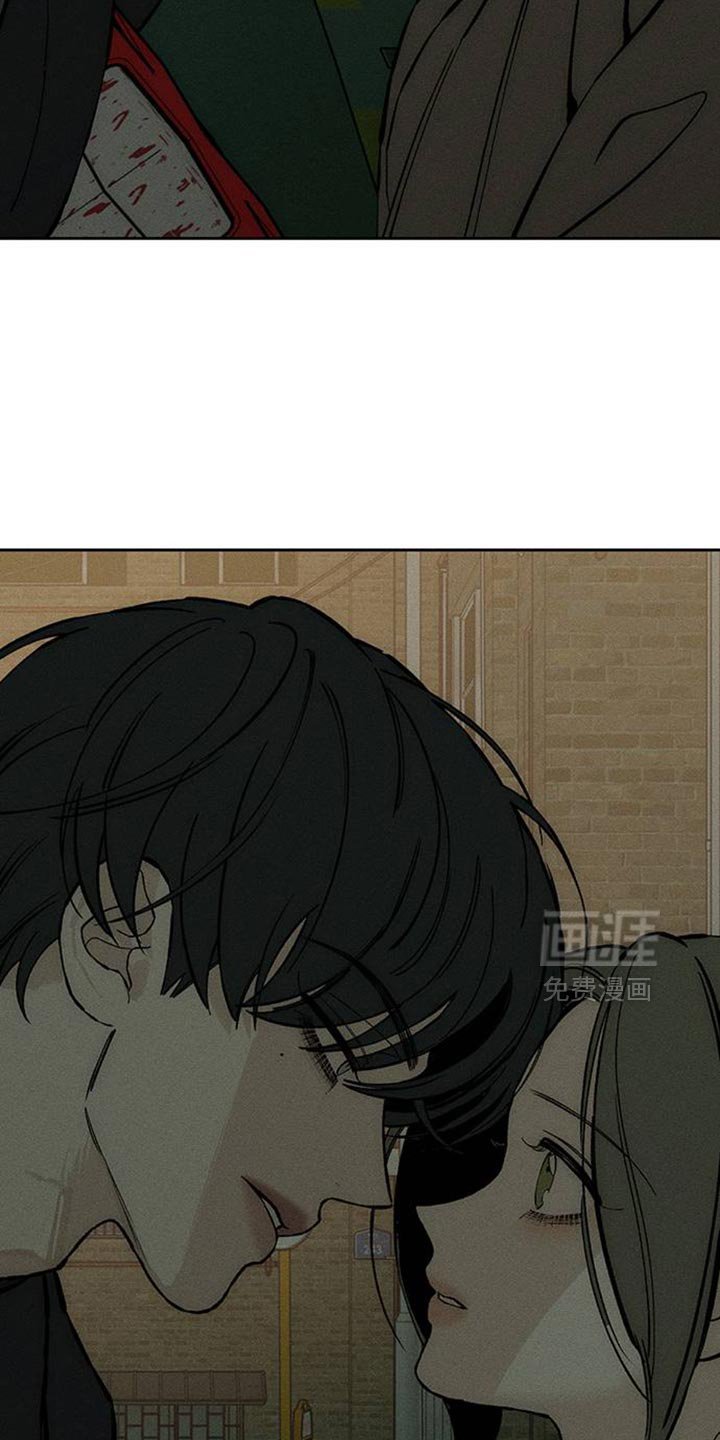 第81章：礼物
