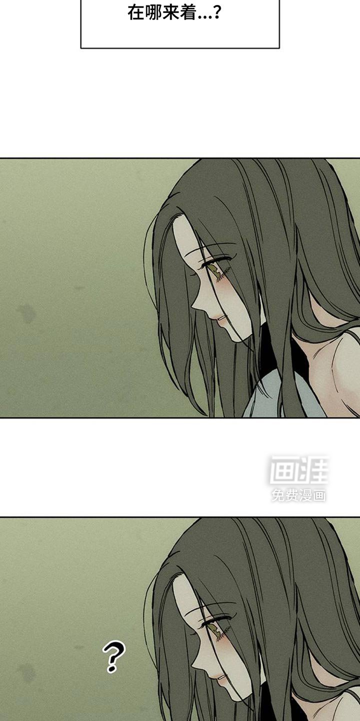 第81章：礼物