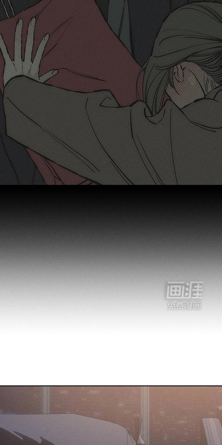 第81章：礼物
