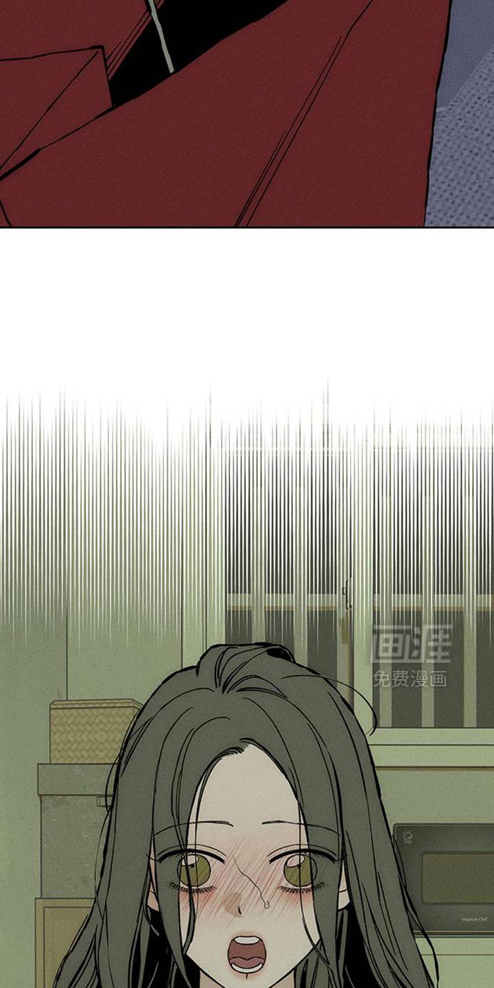 第81章：礼物