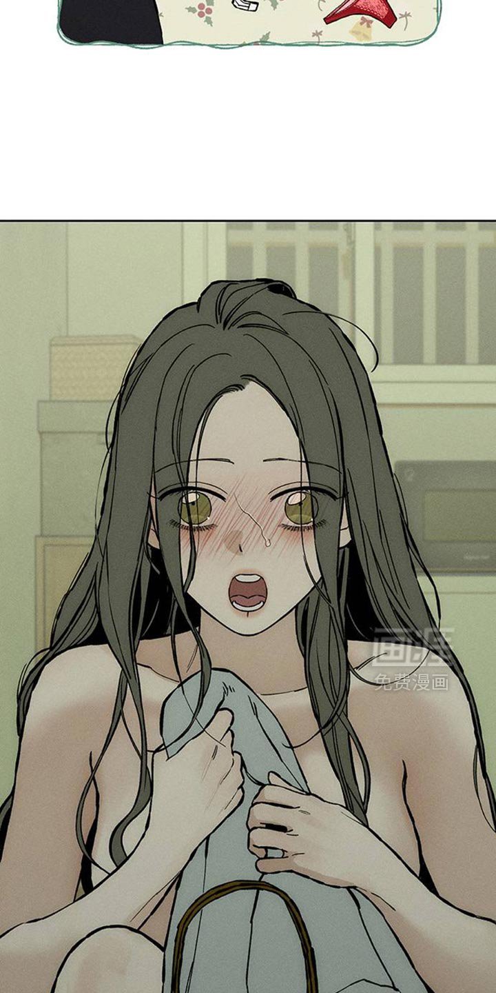 第82章：不要打开袋子