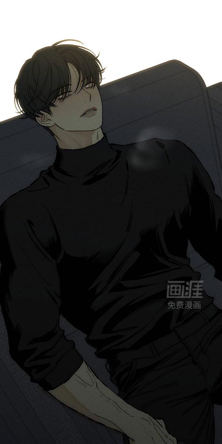第82章：不要打开袋子