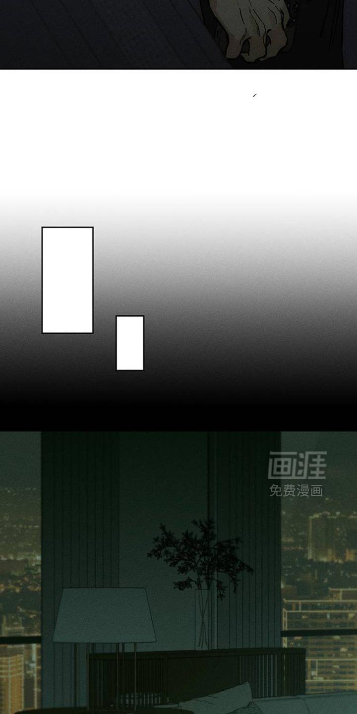 第82章：不要打开袋子