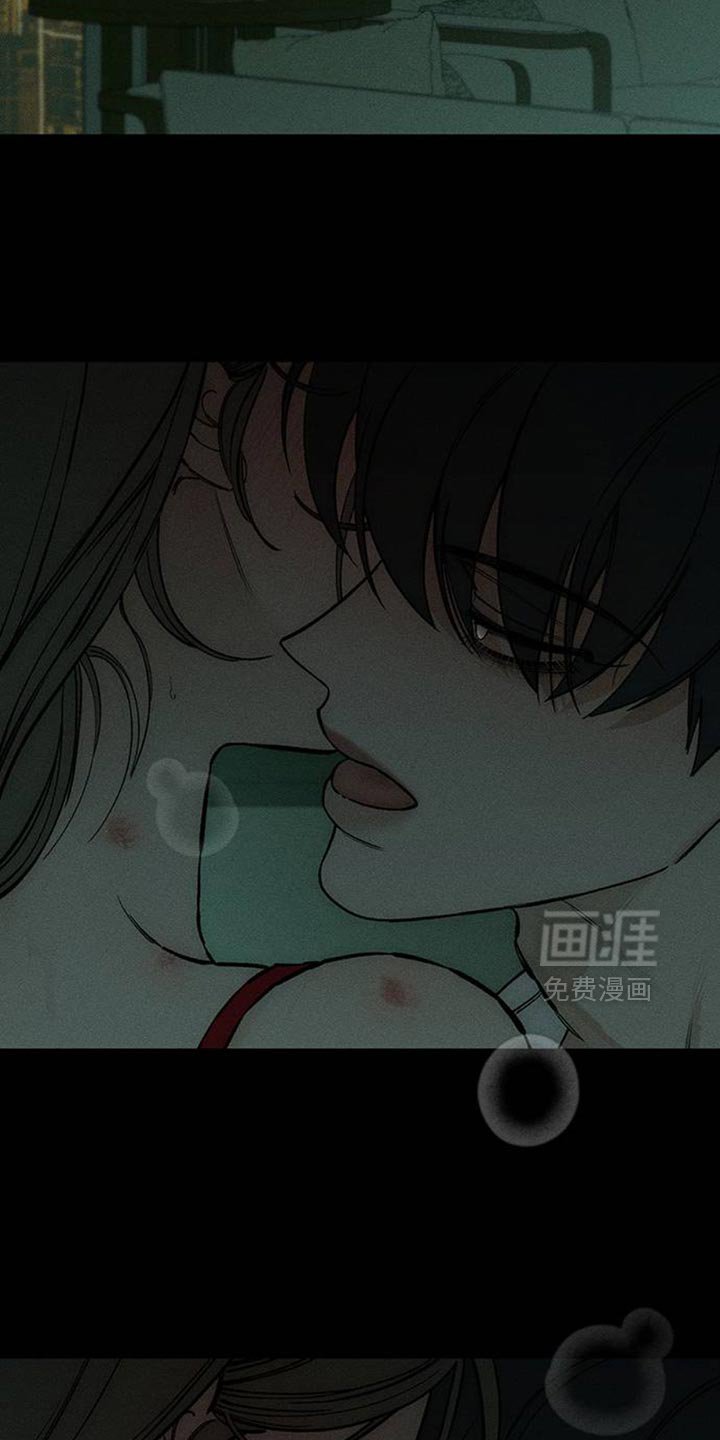 第82章：不要打开袋子