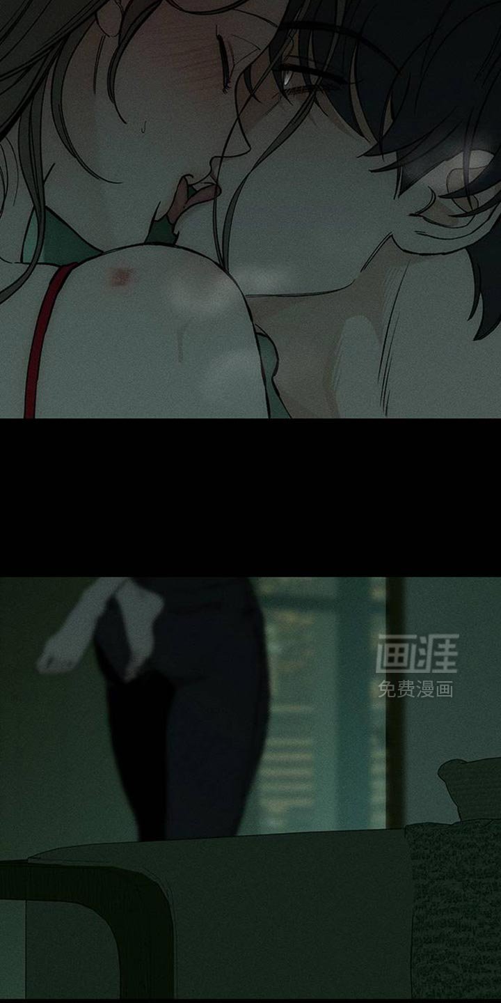 第82章：不要打开袋子