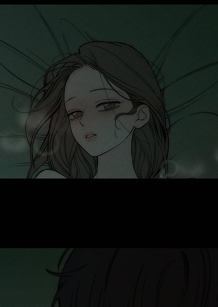 第82章：不要打开袋子