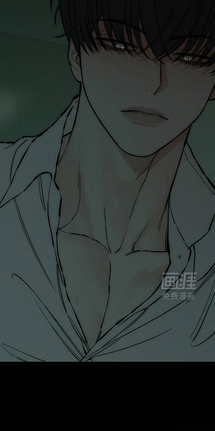 第82章：不要打开袋子