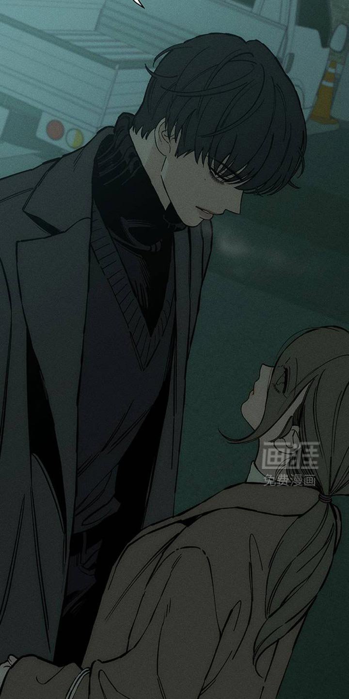 第83章：和我聊聊吧