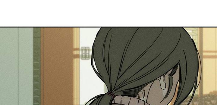 第83章：和我聊聊吧