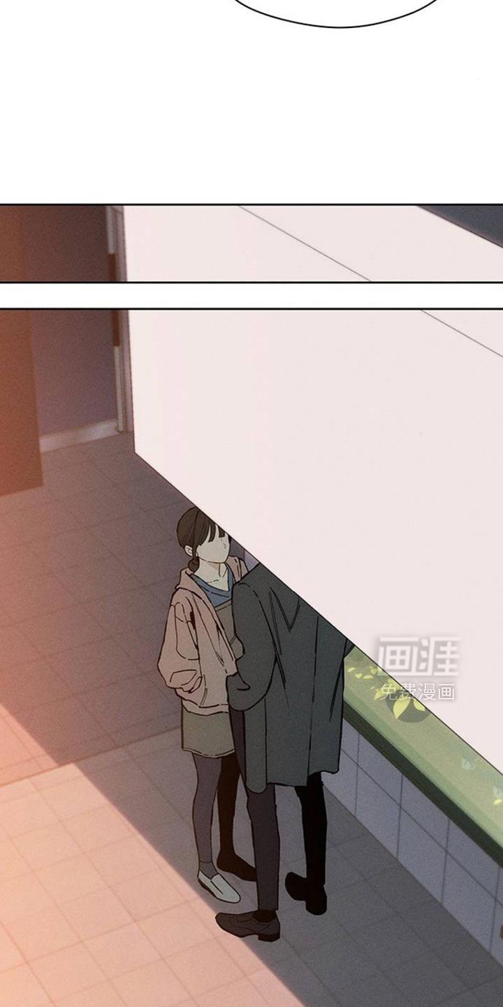 第84章：不单纯的意图
