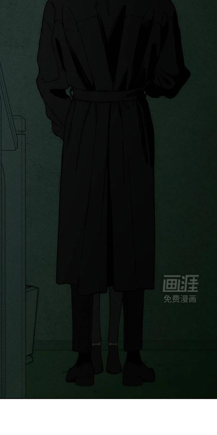 第86章：是要伤害你