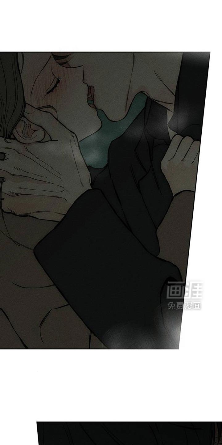 第87章：无法回答