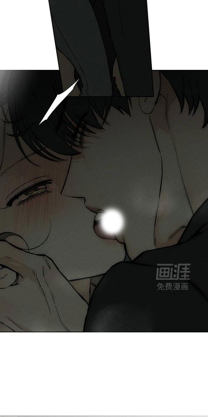 第87章：无法回答