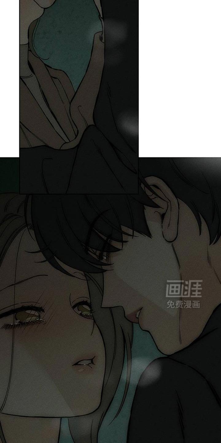 第87章：无法回答