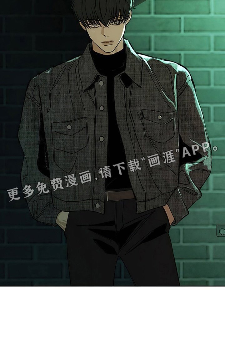 第9章：节约