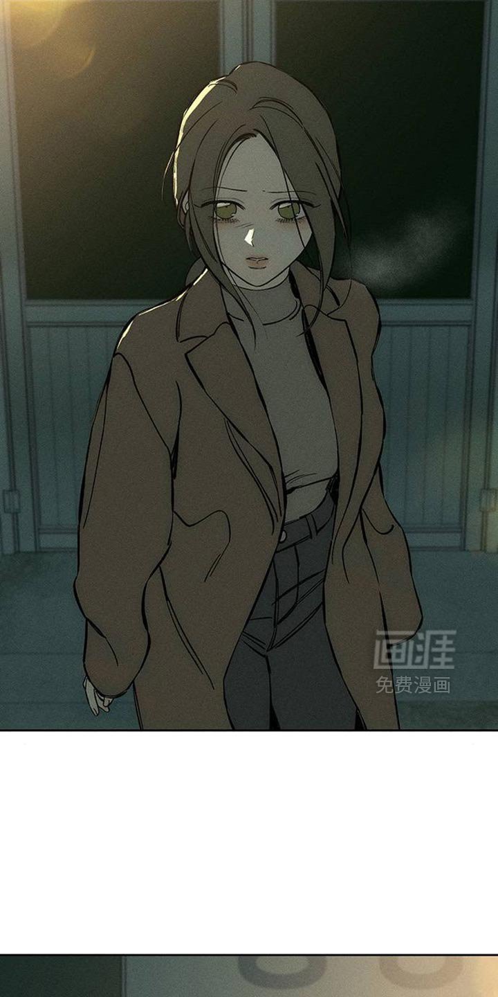 第91章：不可思议