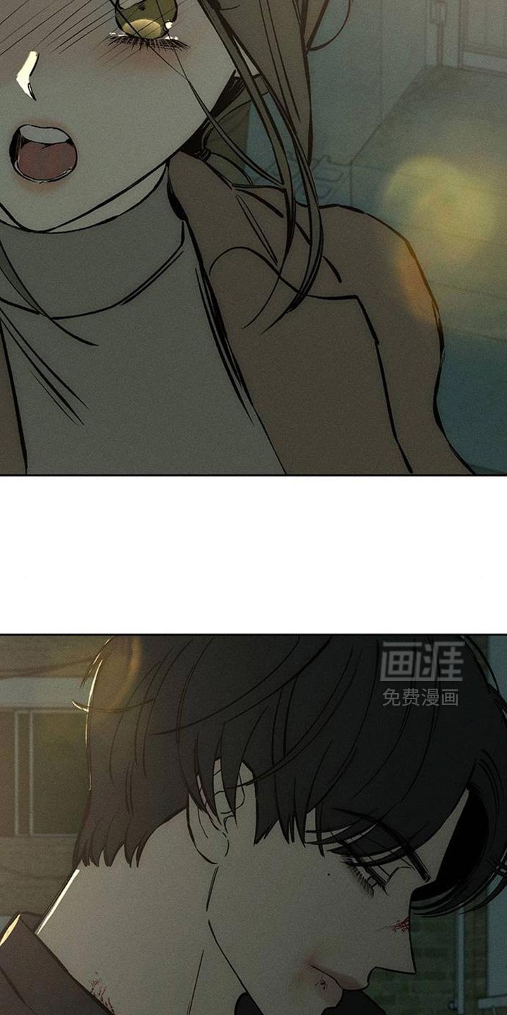 第91章：不可思议