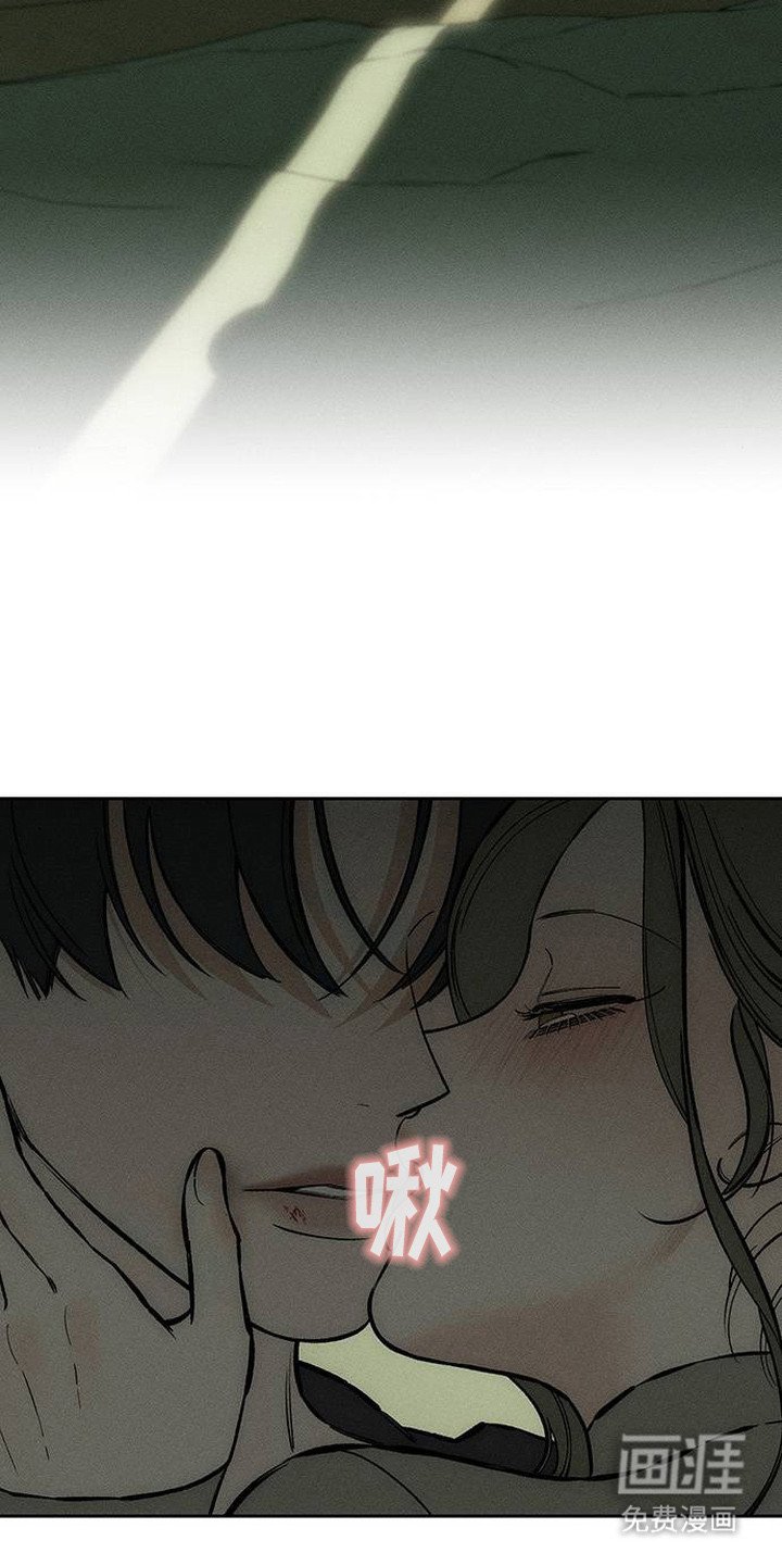 第93章：不要后悔