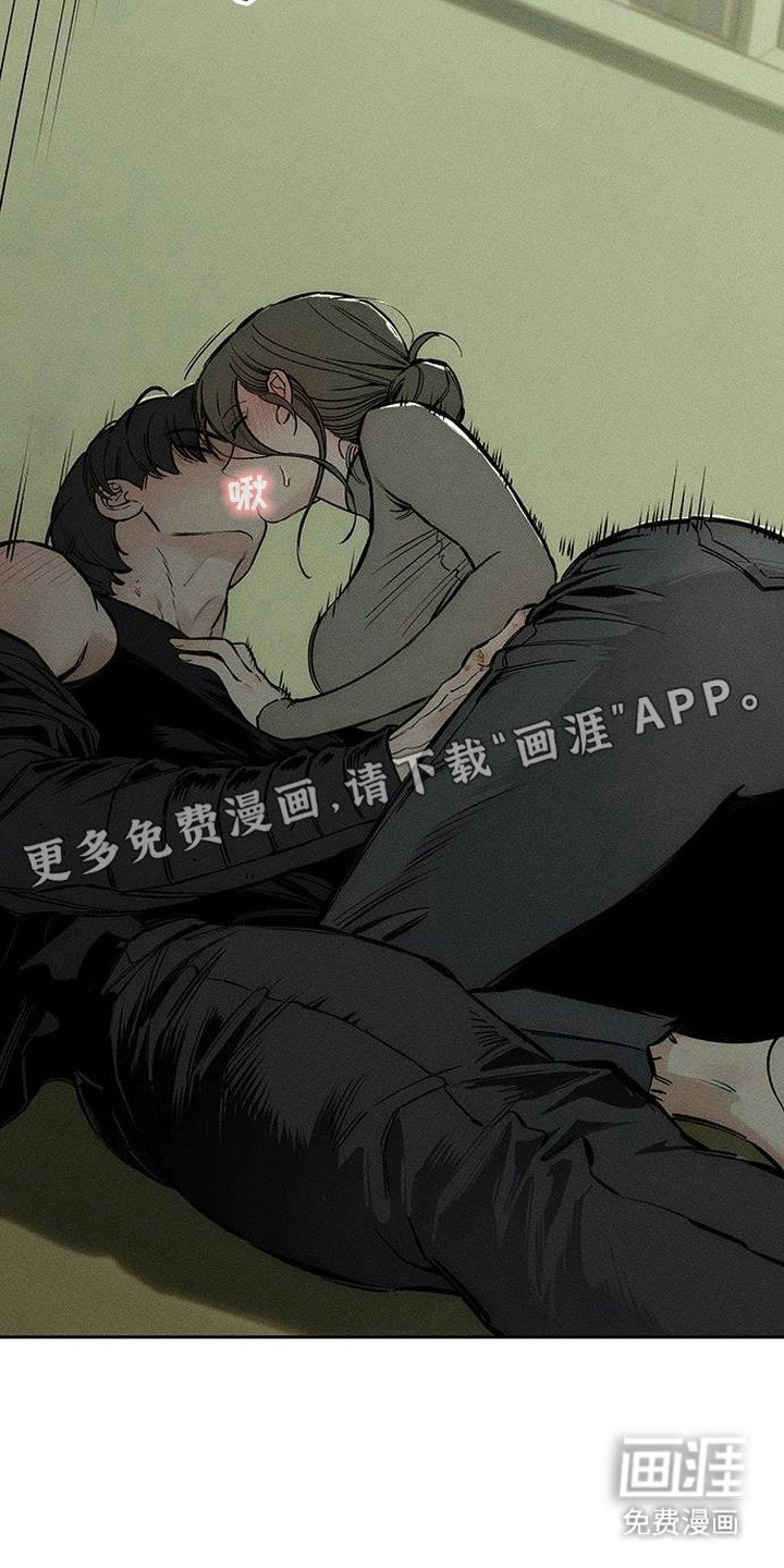 第93章：不要后悔