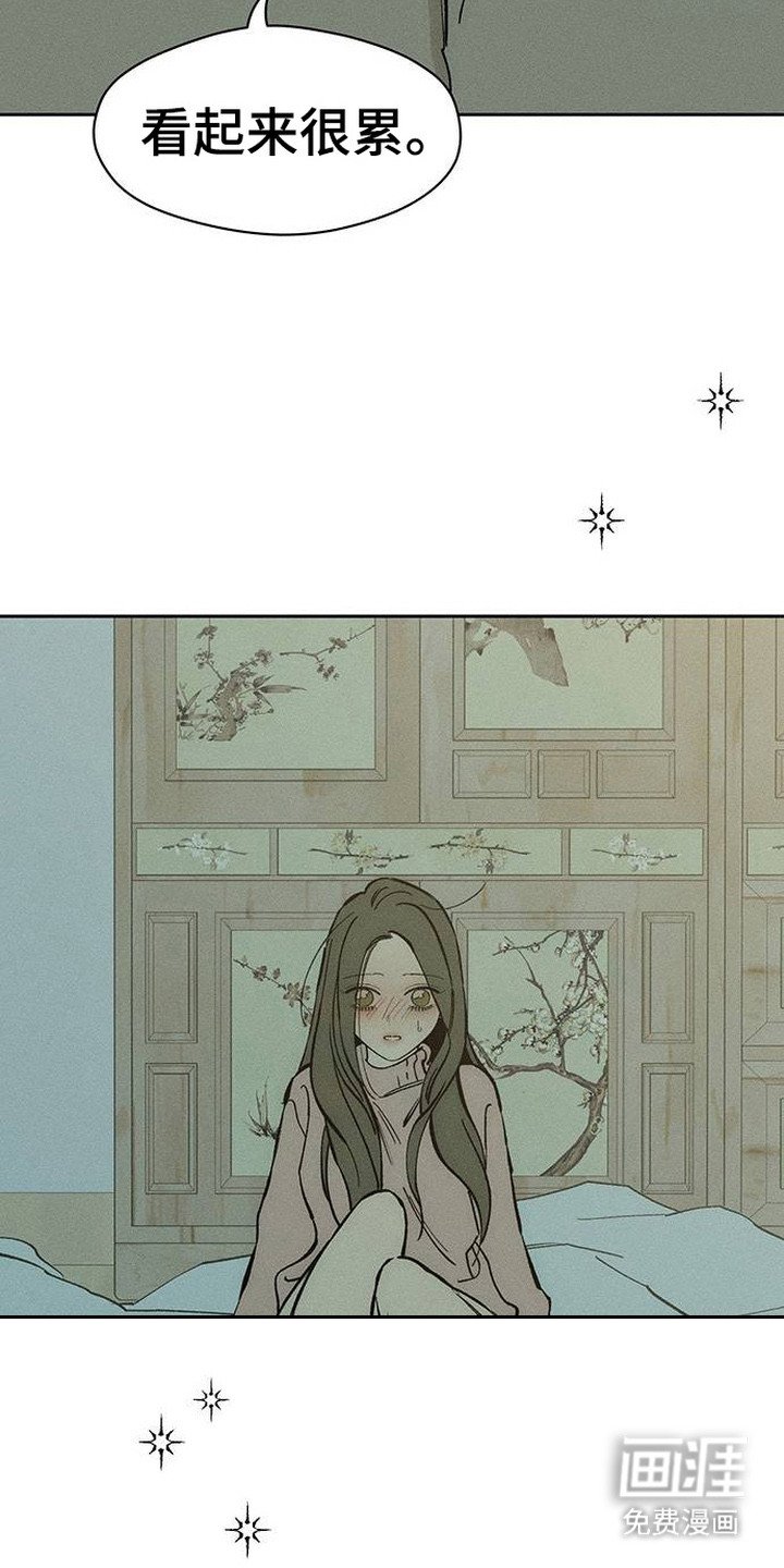 第98章：下厨