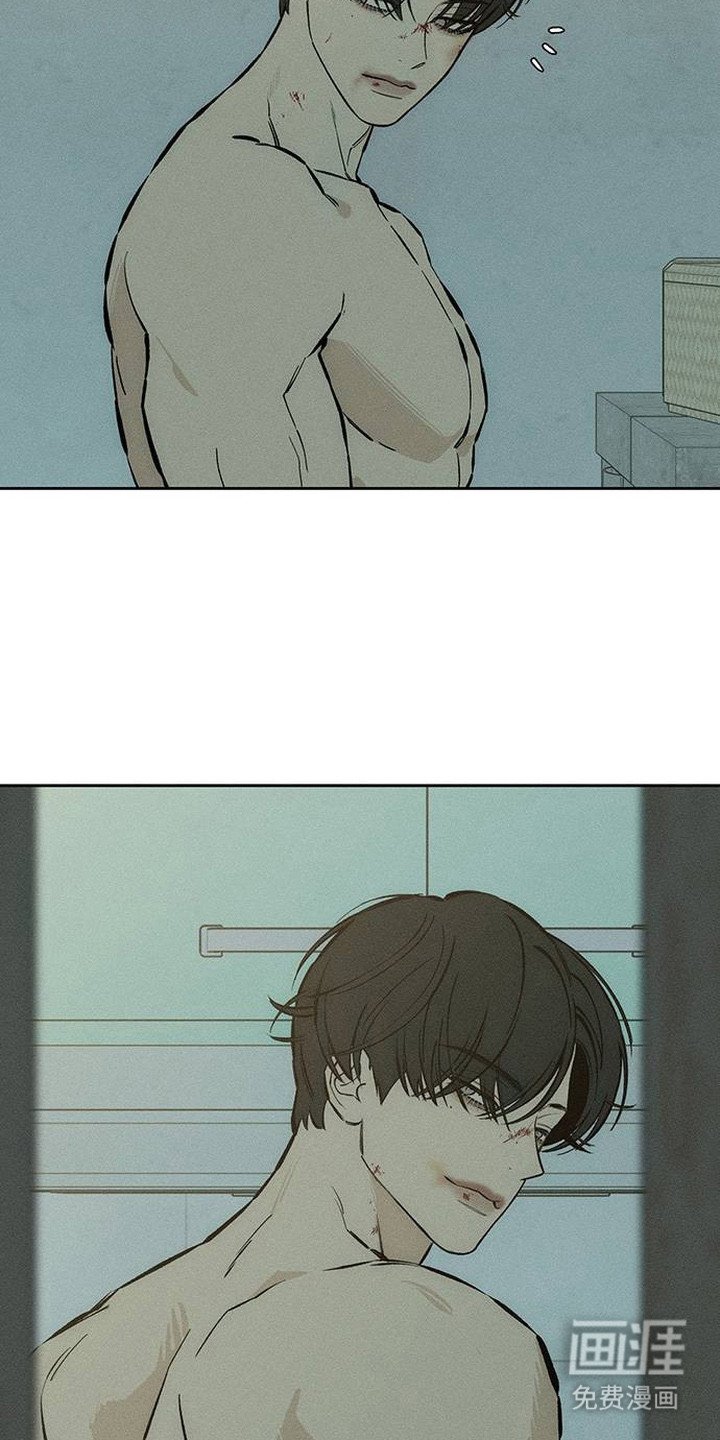 第98章：下厨