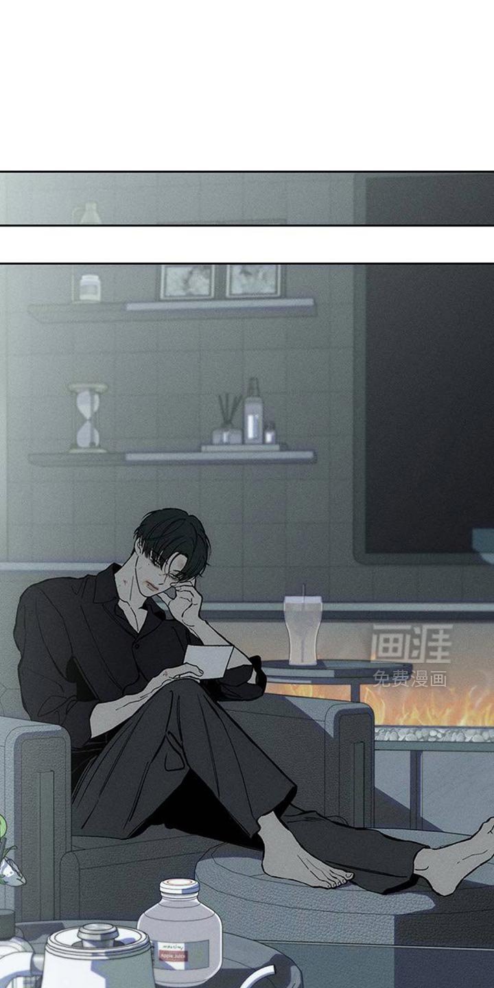 第99章：确实空了