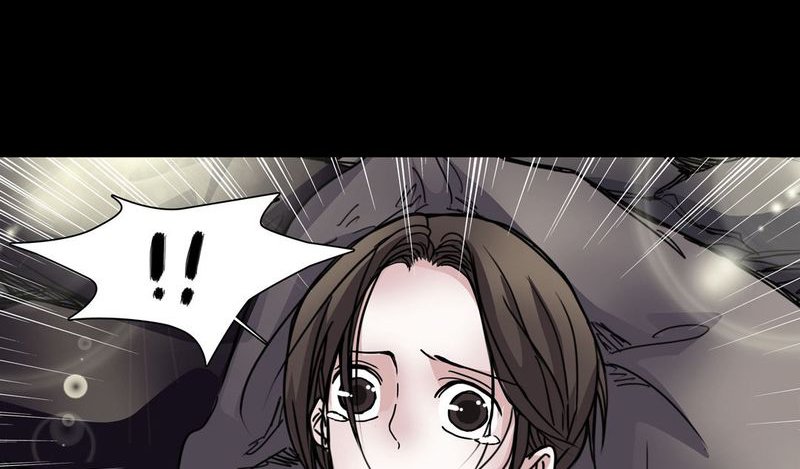 第1章：预告