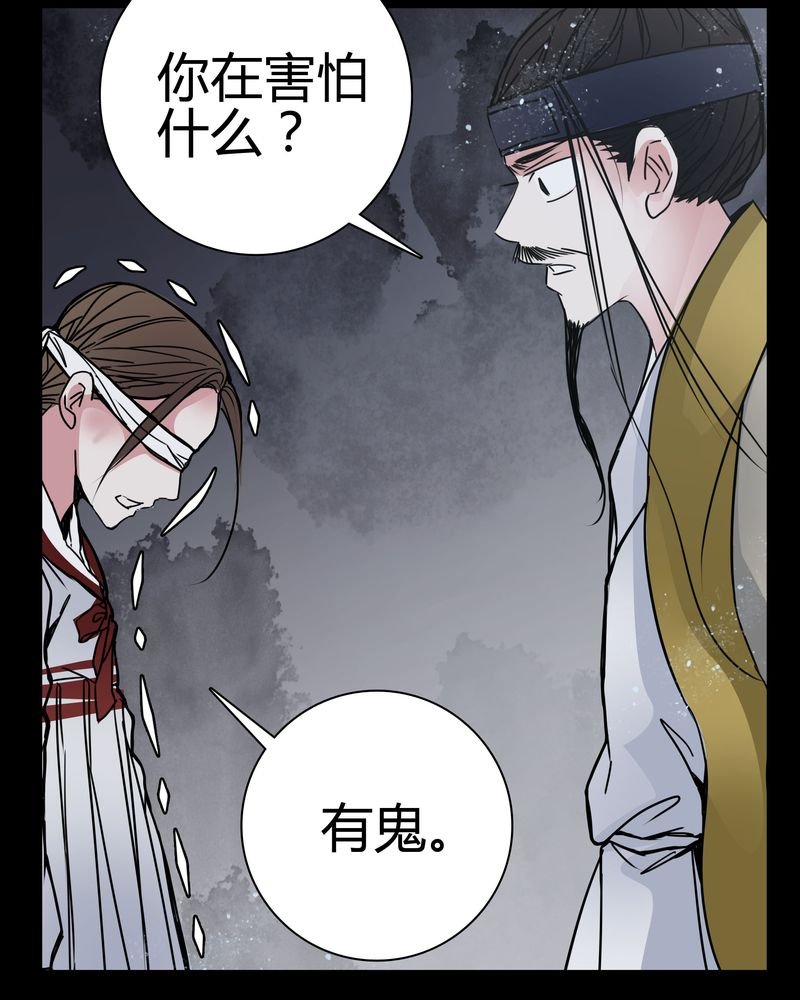 第10章：尴尬的副导演