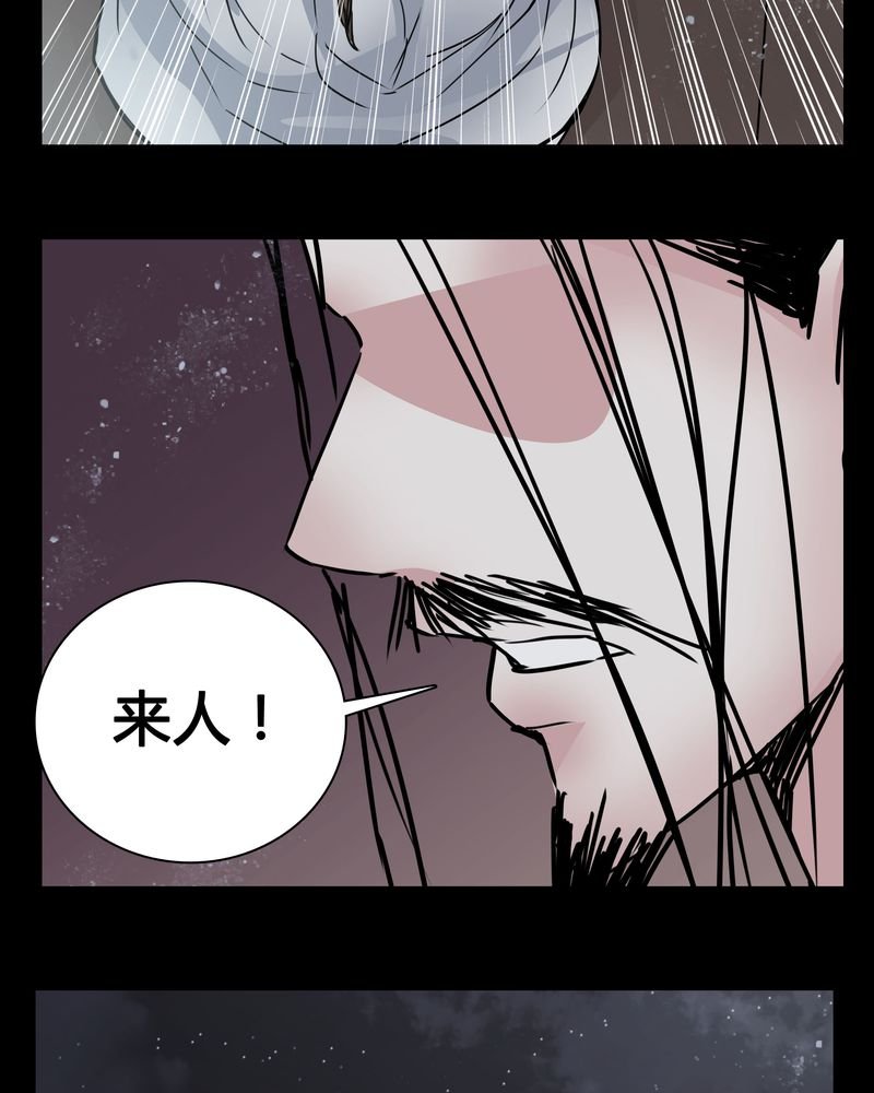 第10章：尴尬的副导演