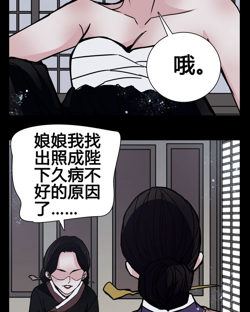 第10章：尴尬的副导演