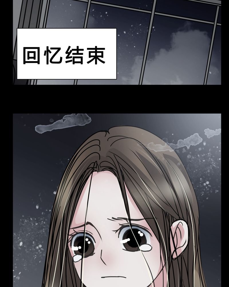 第10章：尴尬的副导演