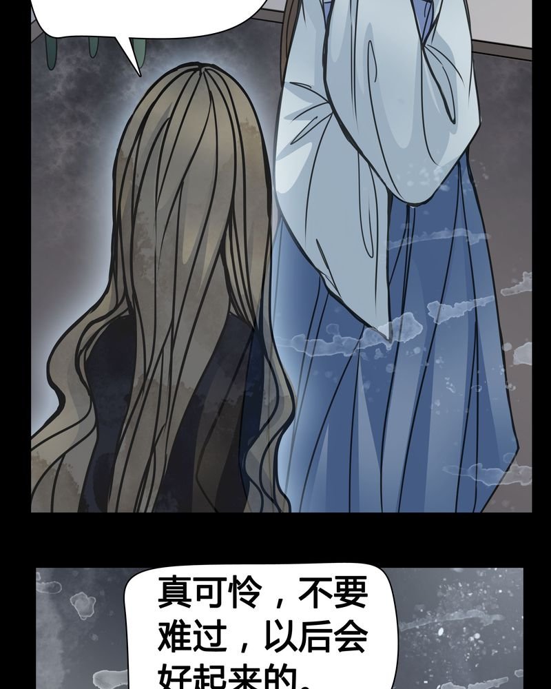 第10章：尴尬的副导演