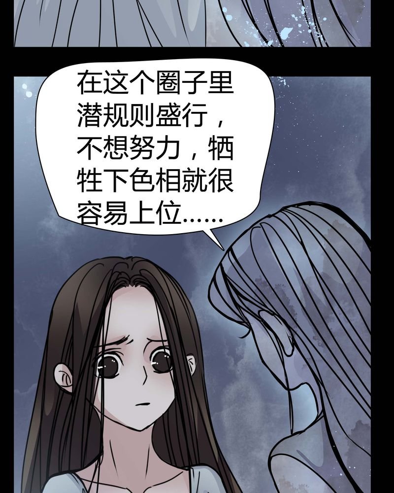 第11章：.救命