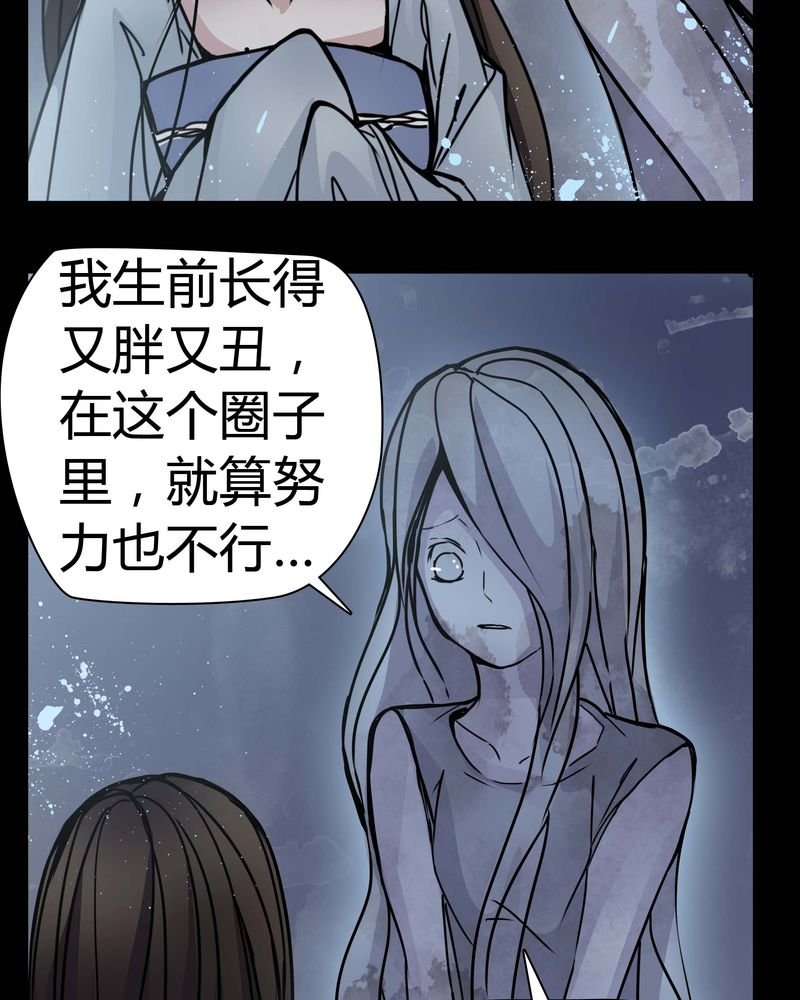 第11章：.救命