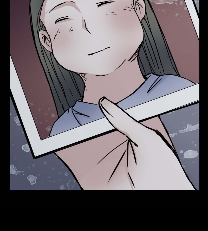 第11章：.救命