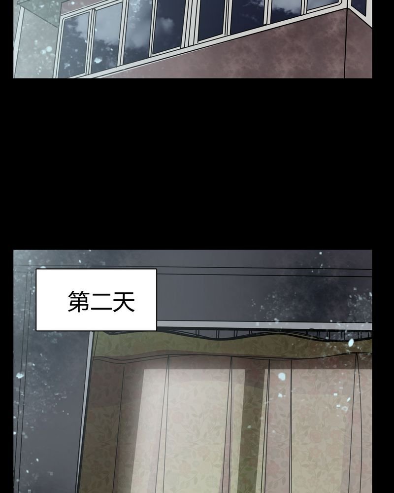 第12章：导演的刁难