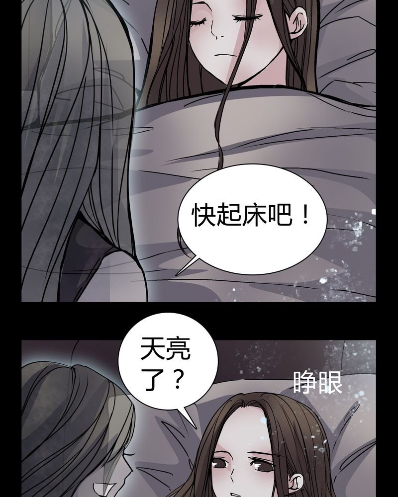 第12章：导演的刁难