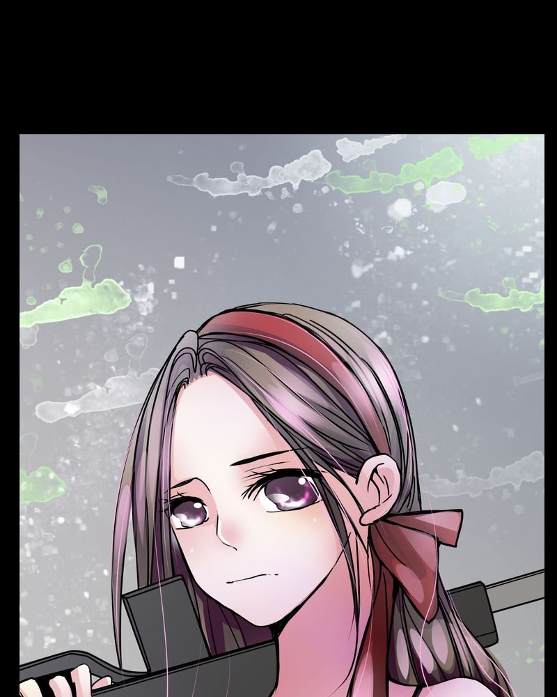 第13章：糟糕