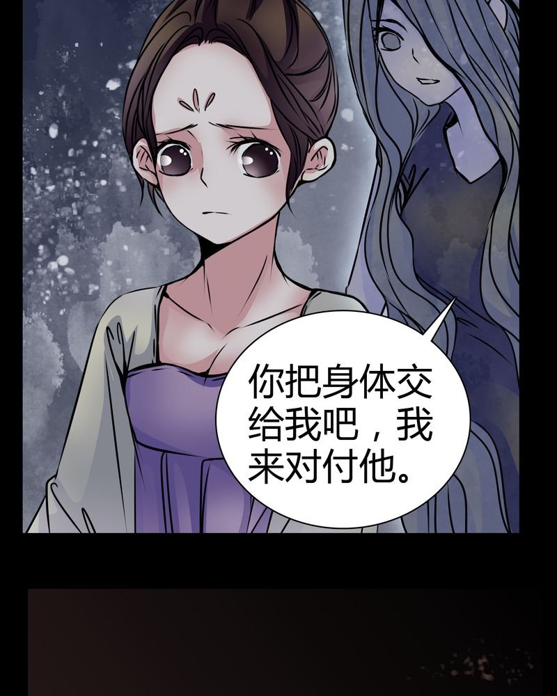 第13章：糟糕